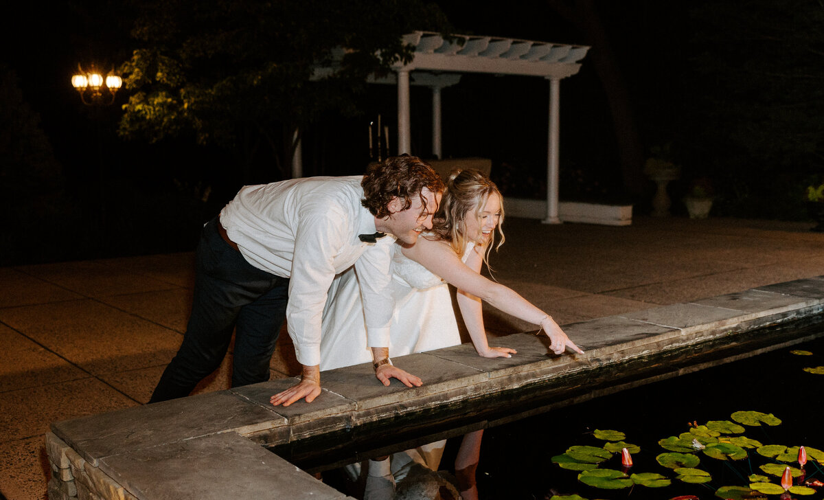 AndersonWedding2025-NP-39