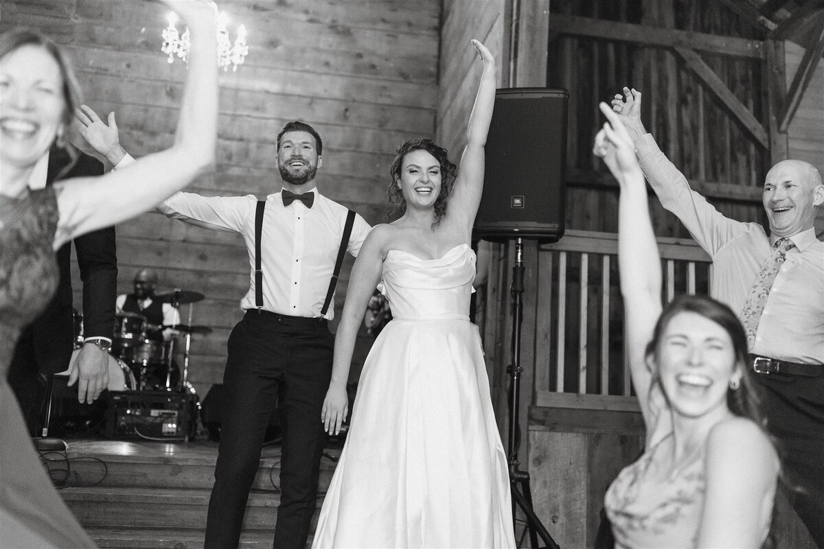 1076-2024-Loren_Tyler_Married_G_Gause_Photo