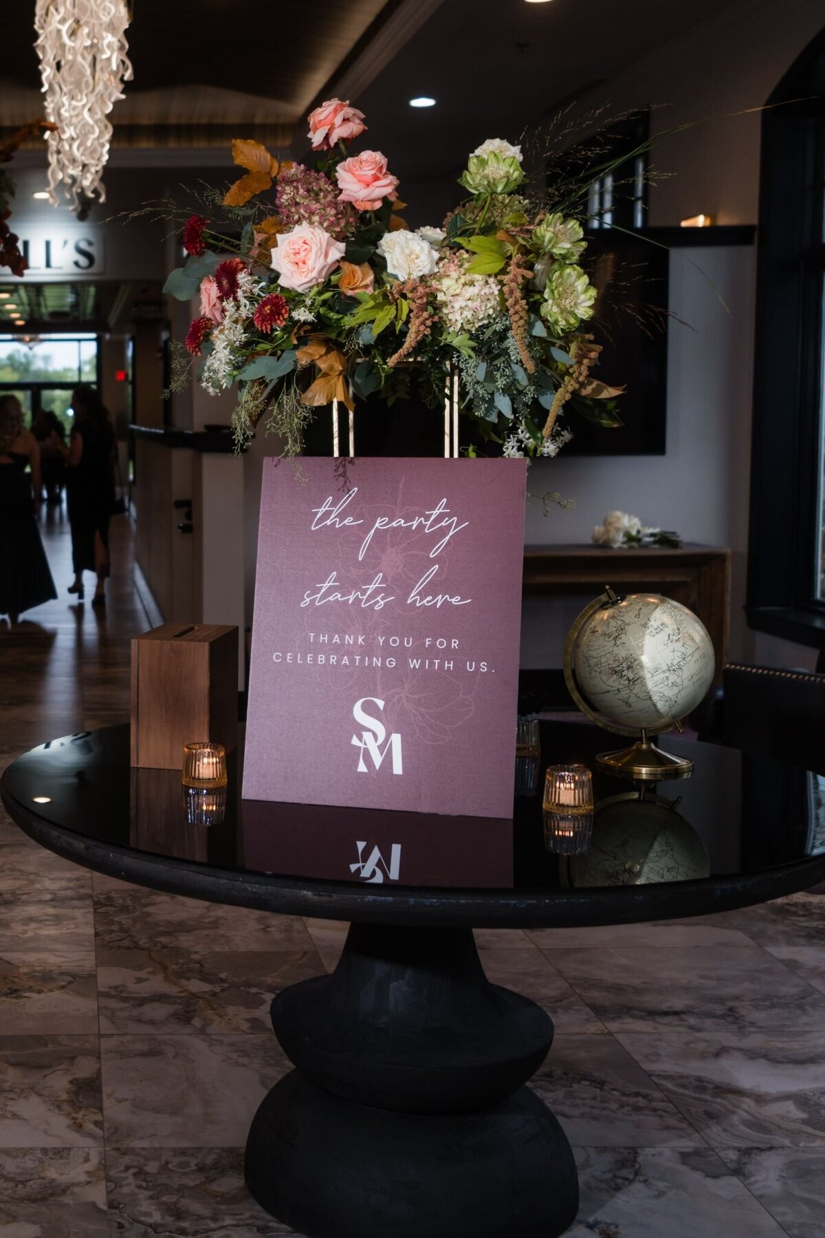 the-legacy-club-wedding-1080