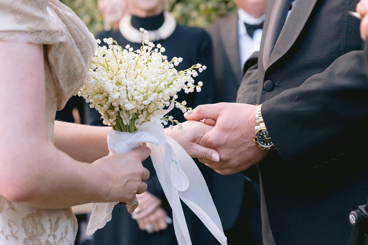 Houston Best Destination Wedding Photographers-23