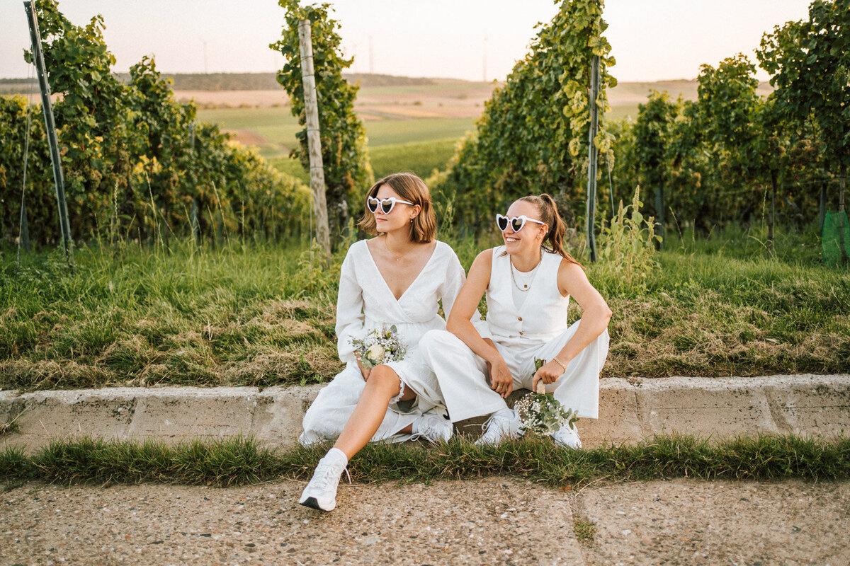 Hochzeitsfotografie-Schwarzwald-Freiburg-natürlicheFotografie-Hochzeitsfotografin-8
