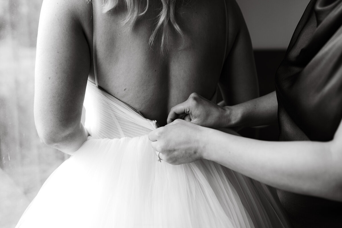 Courtney Laura Photography, Zonzo Estate, Yarra Valley Wedding Photographer, Amy and Fletcher-178