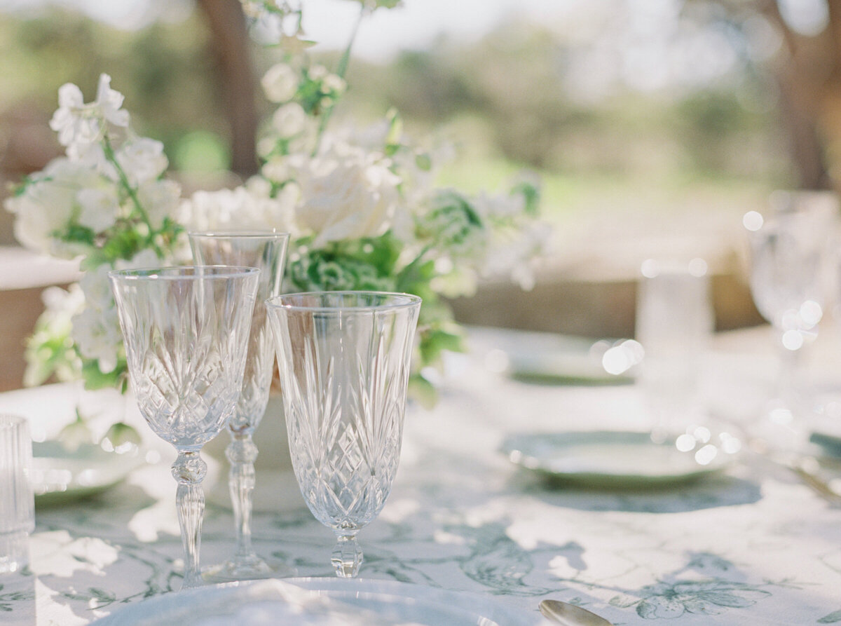 wormsloe_savannah_georgia_wedding_mary_ann_craddock_photography_0020