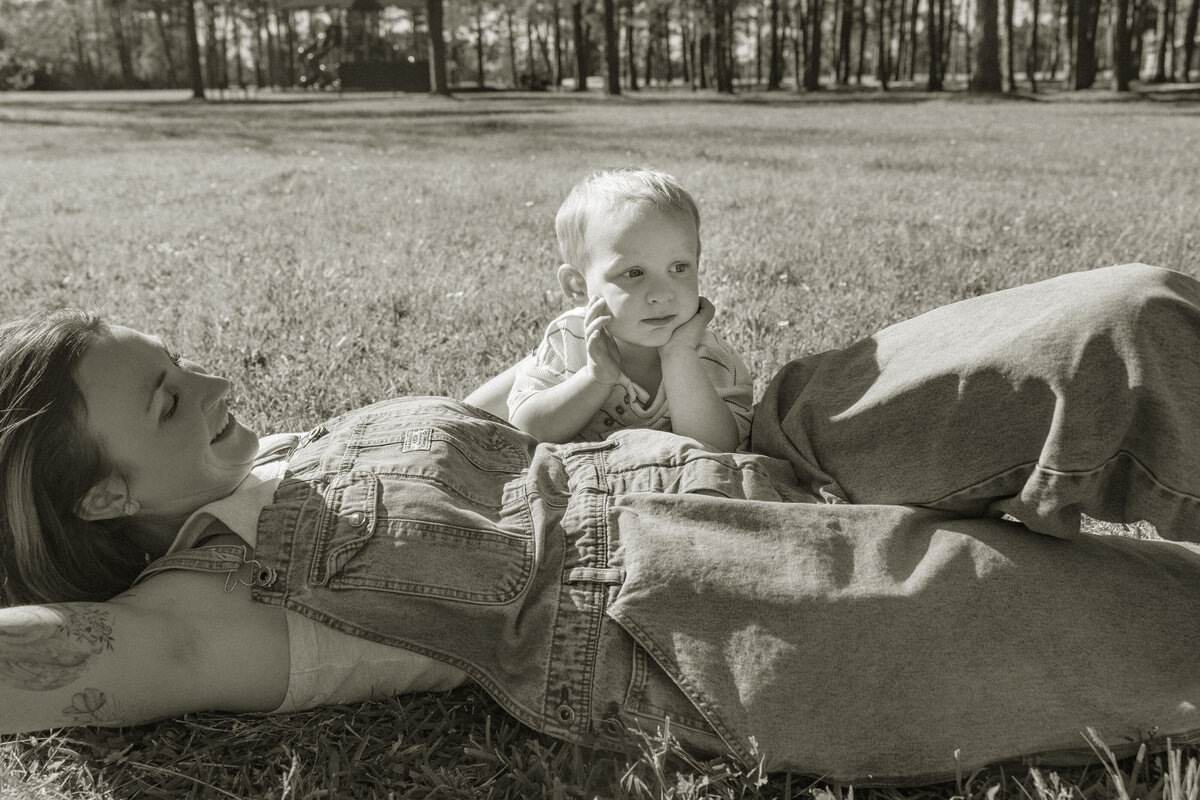 paytonhartsellphotography-mommyandmeminis2025-014