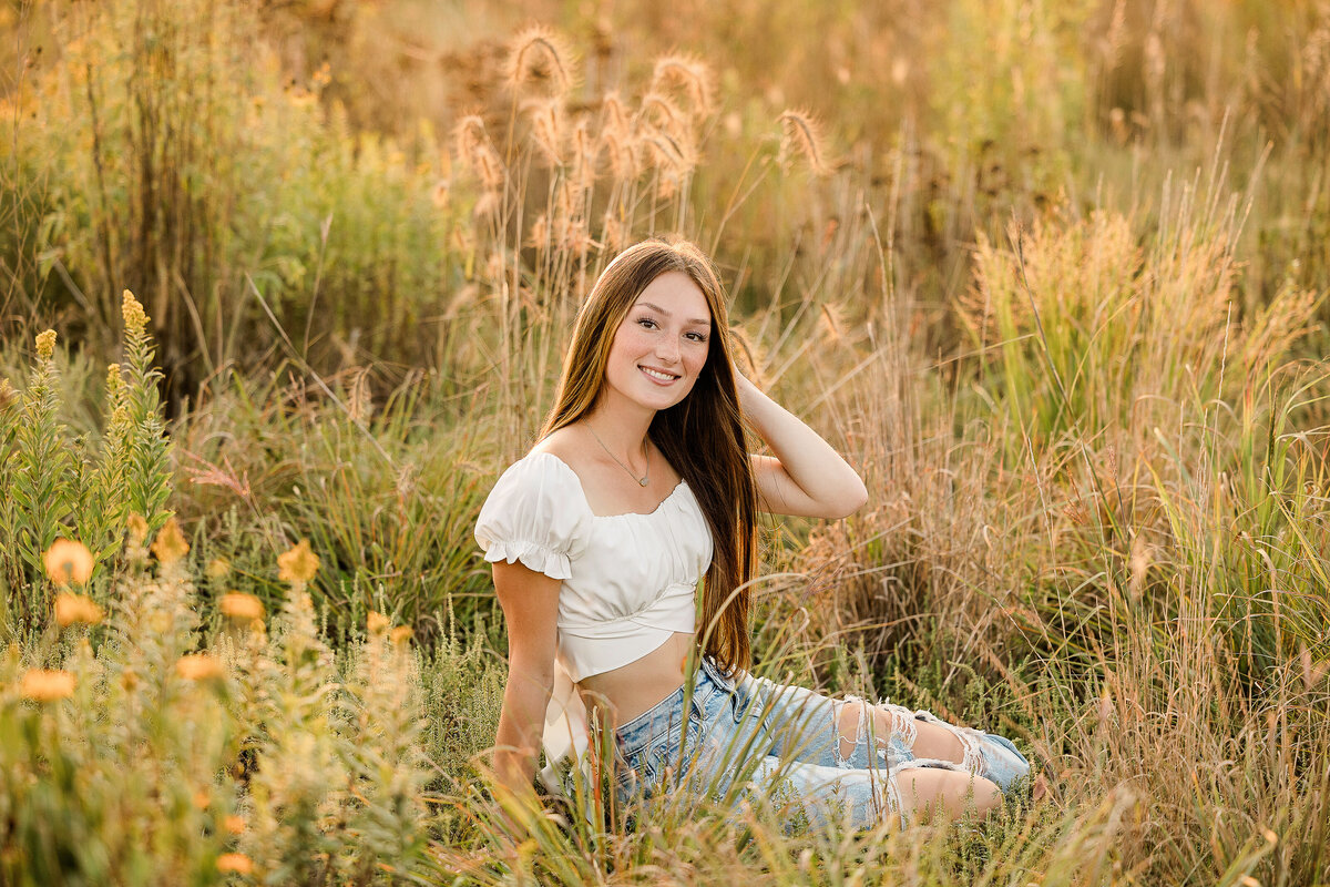 McKenna_150