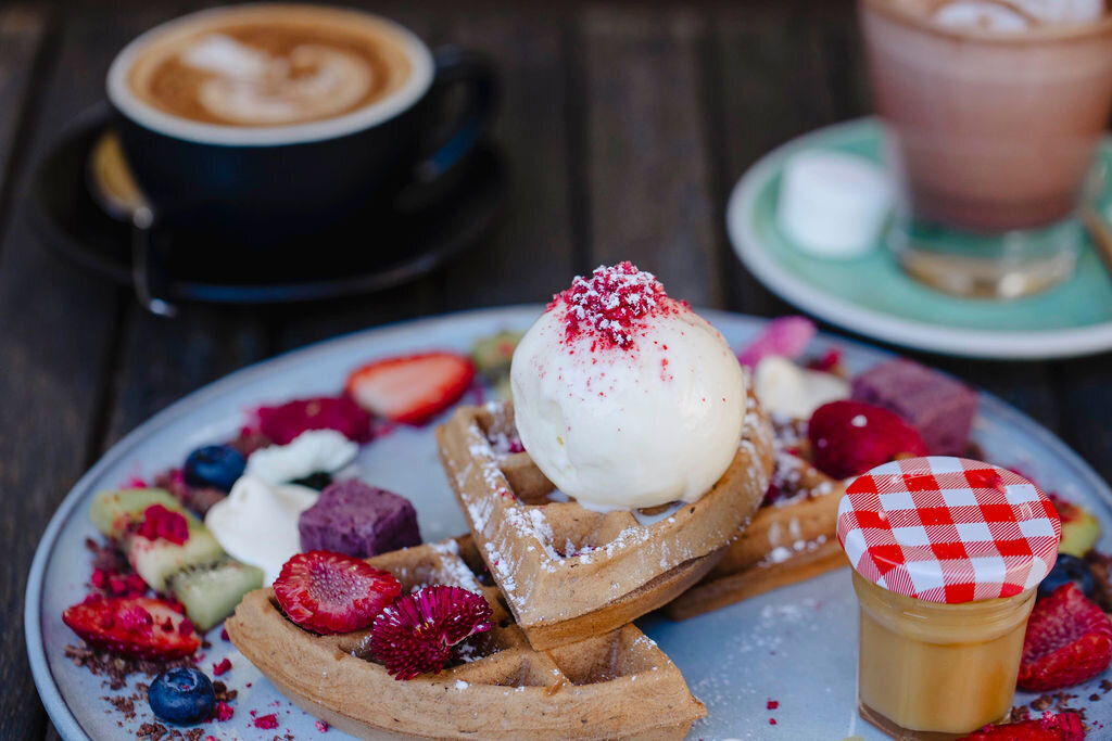 Food-Photographer-Melbourne-009