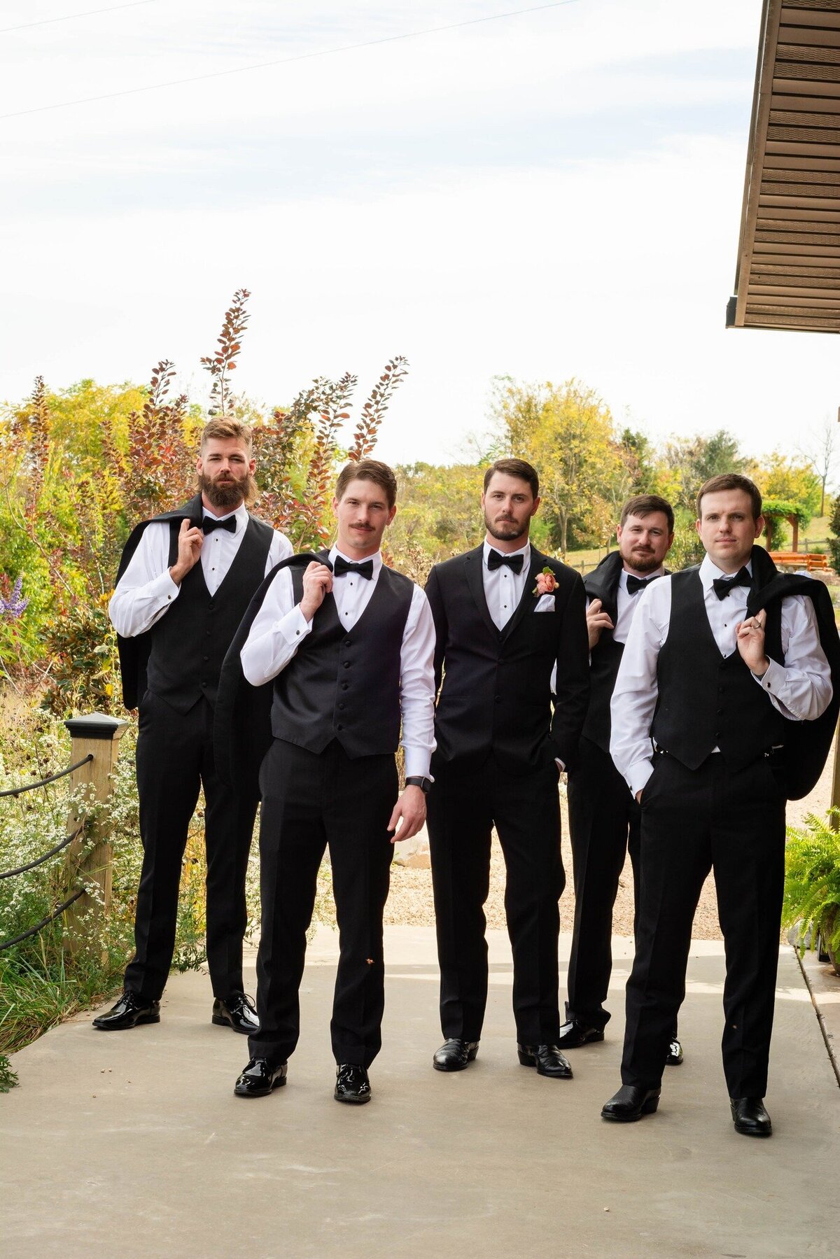 489329758_1181207970671953_1054565178846733720_n