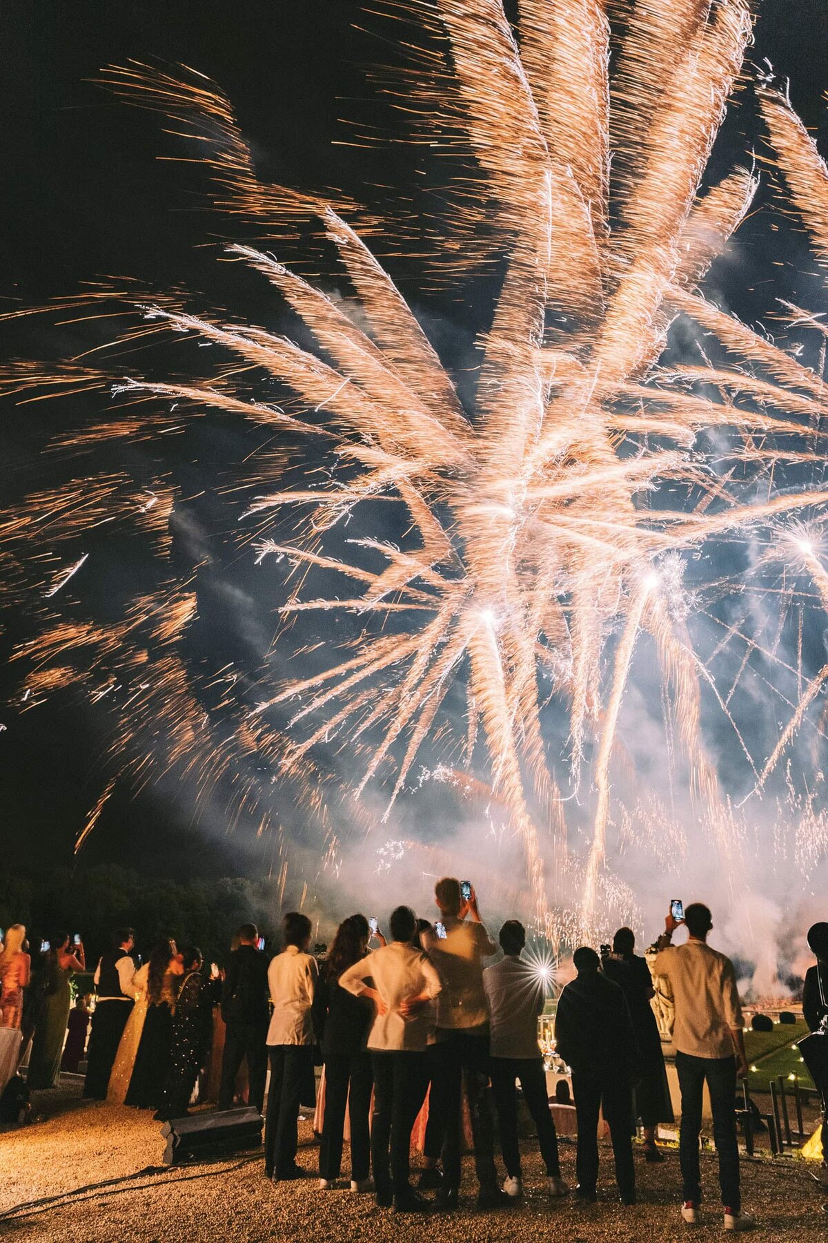 Houston Best Destination Wedding Photographers 281