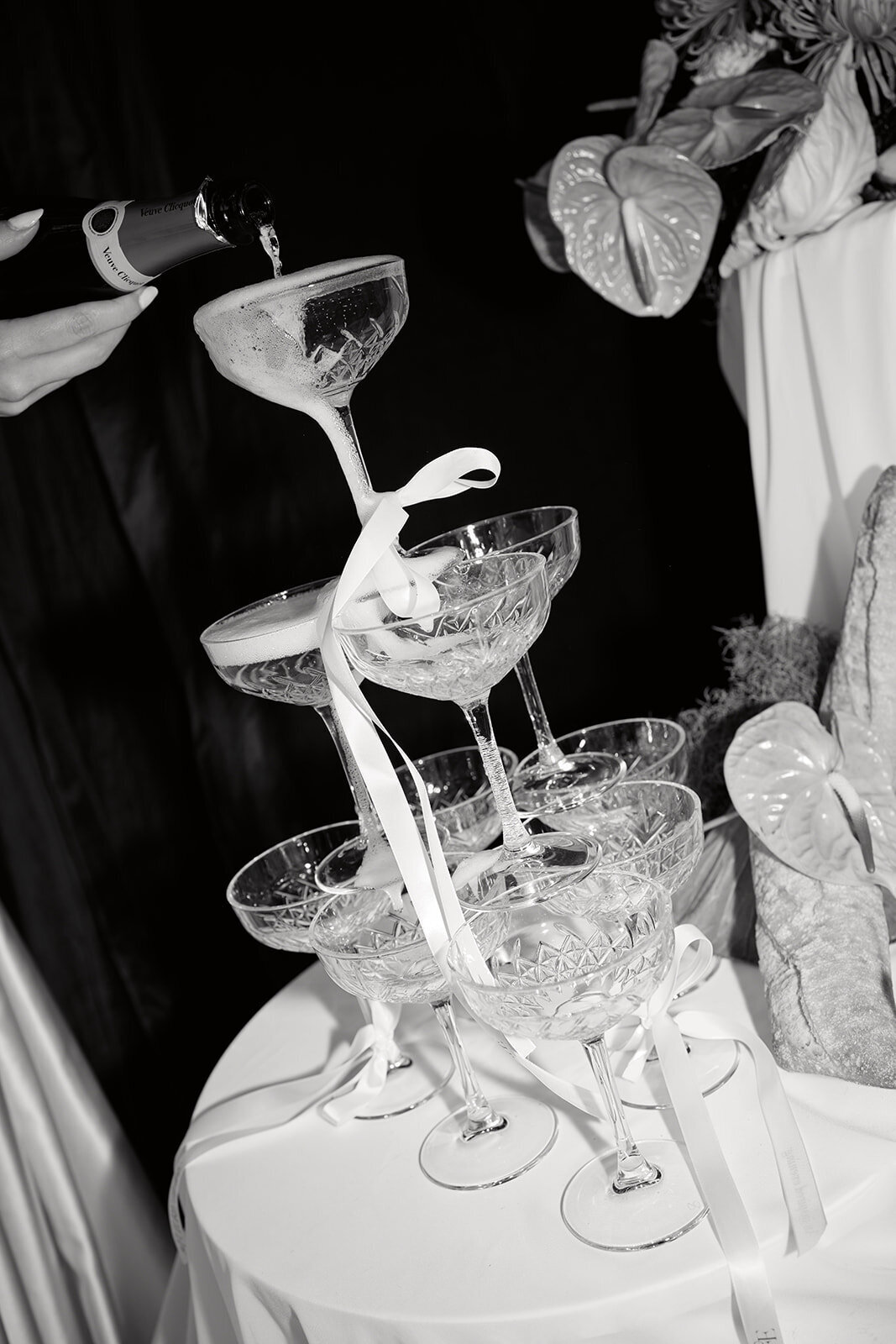 CURATEWEDDINGS 225