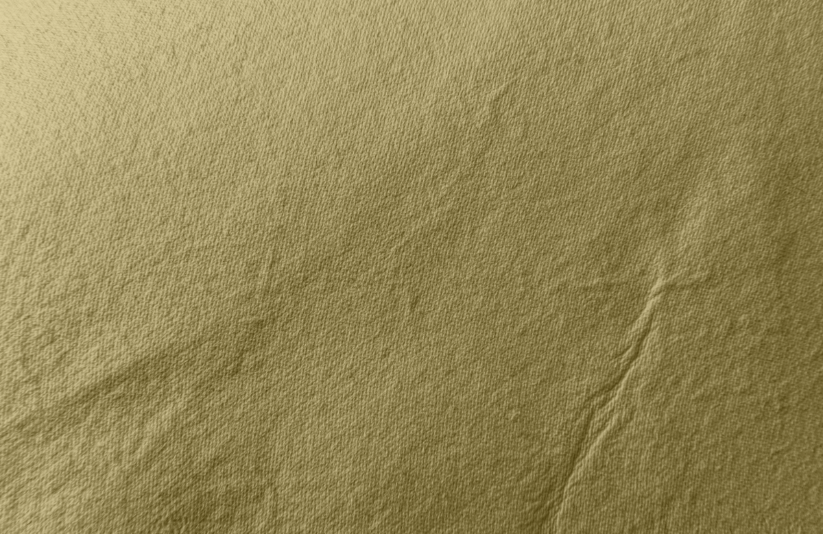 green paper texture