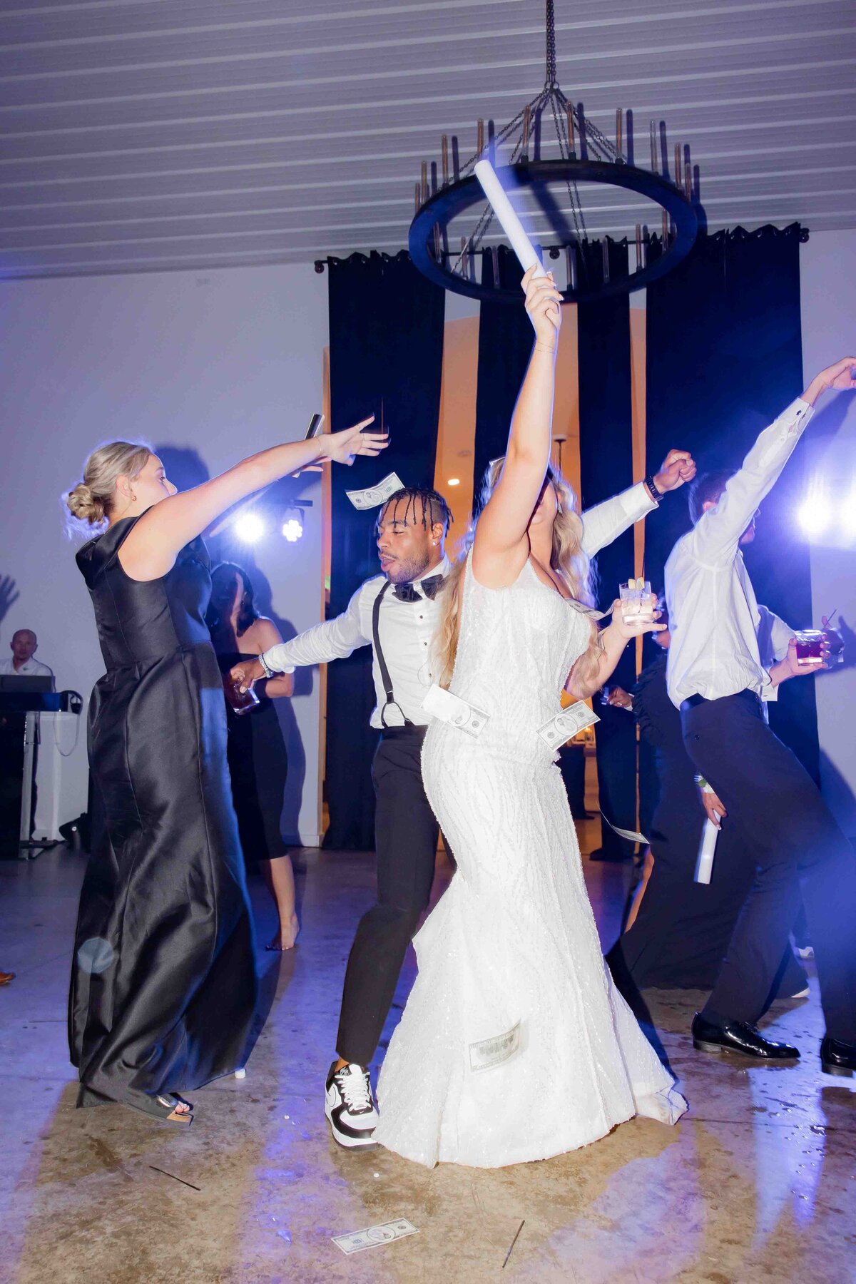 Ashton Hill Galena Wedding |  Photographer-89