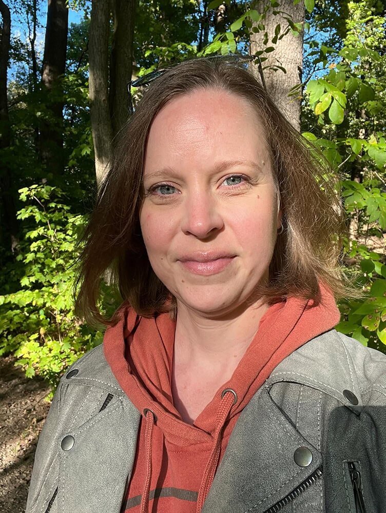 grandrapidsboudoirphotographer-05