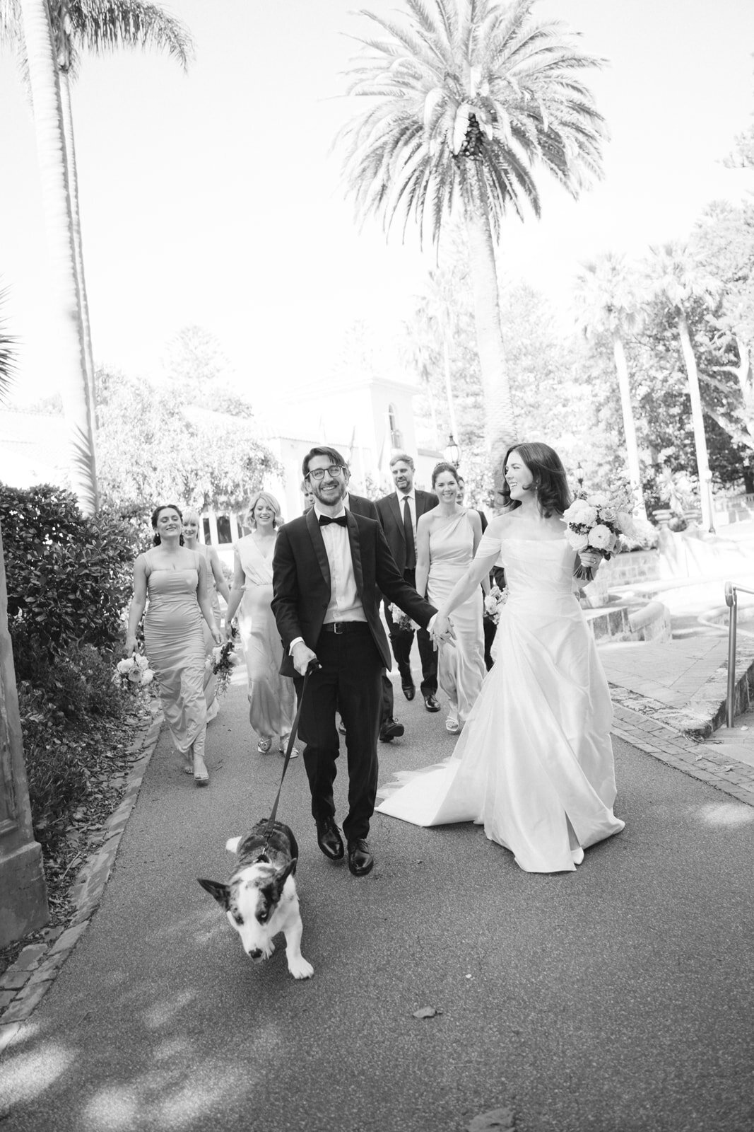 Alannah Liddell Photography — photo 9 of 18