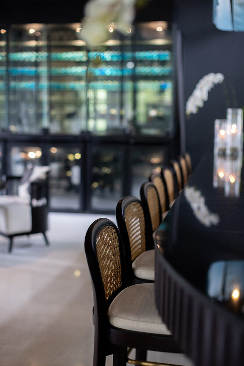 Tia-Wellness-hotel-commercial-photography-sydney-heist-creative-1