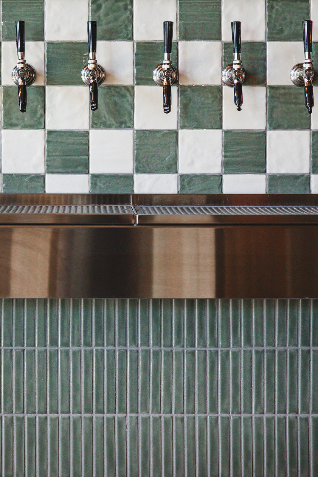 shelby-dubin-interiors30