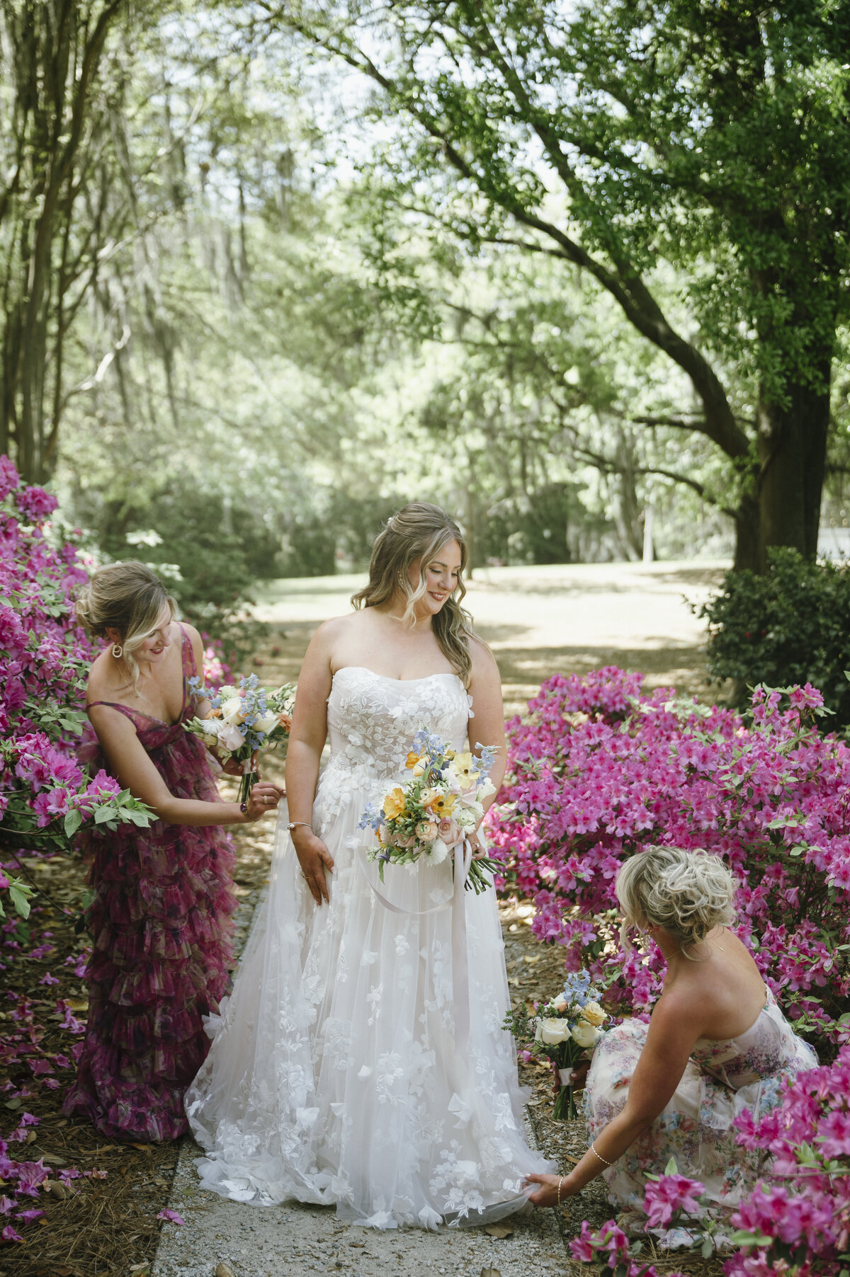 ashleecphotography-57