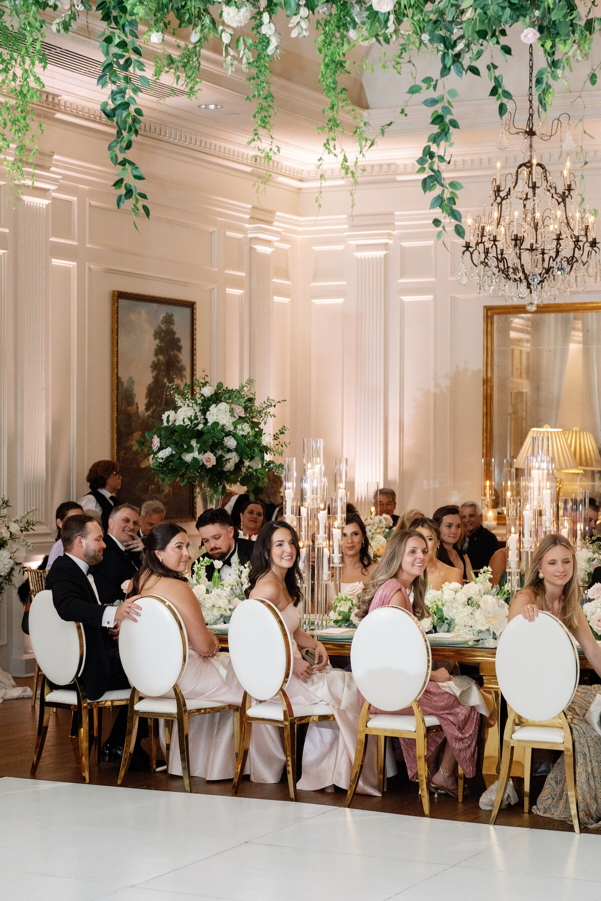 CHARLOTTE WEDDING PHOTOGRAPHER - 00121