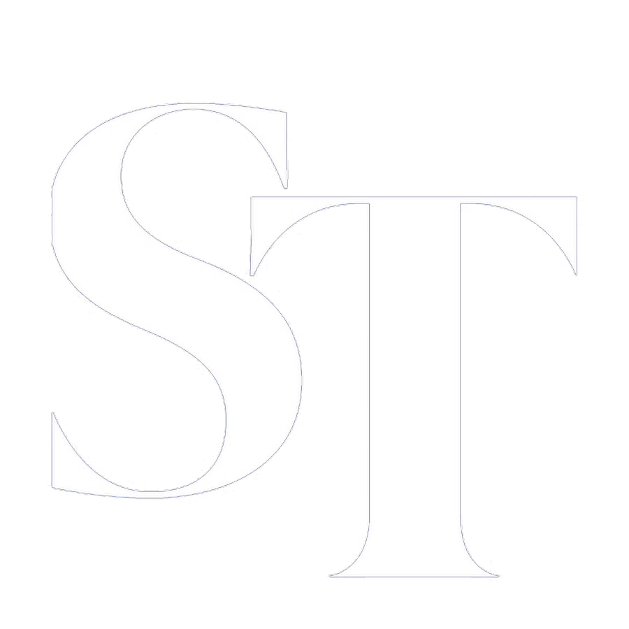 straits-times-logo