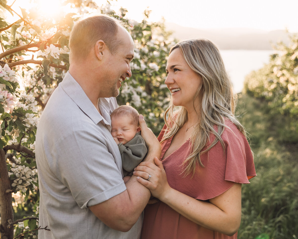 Penticton Family Photographer1