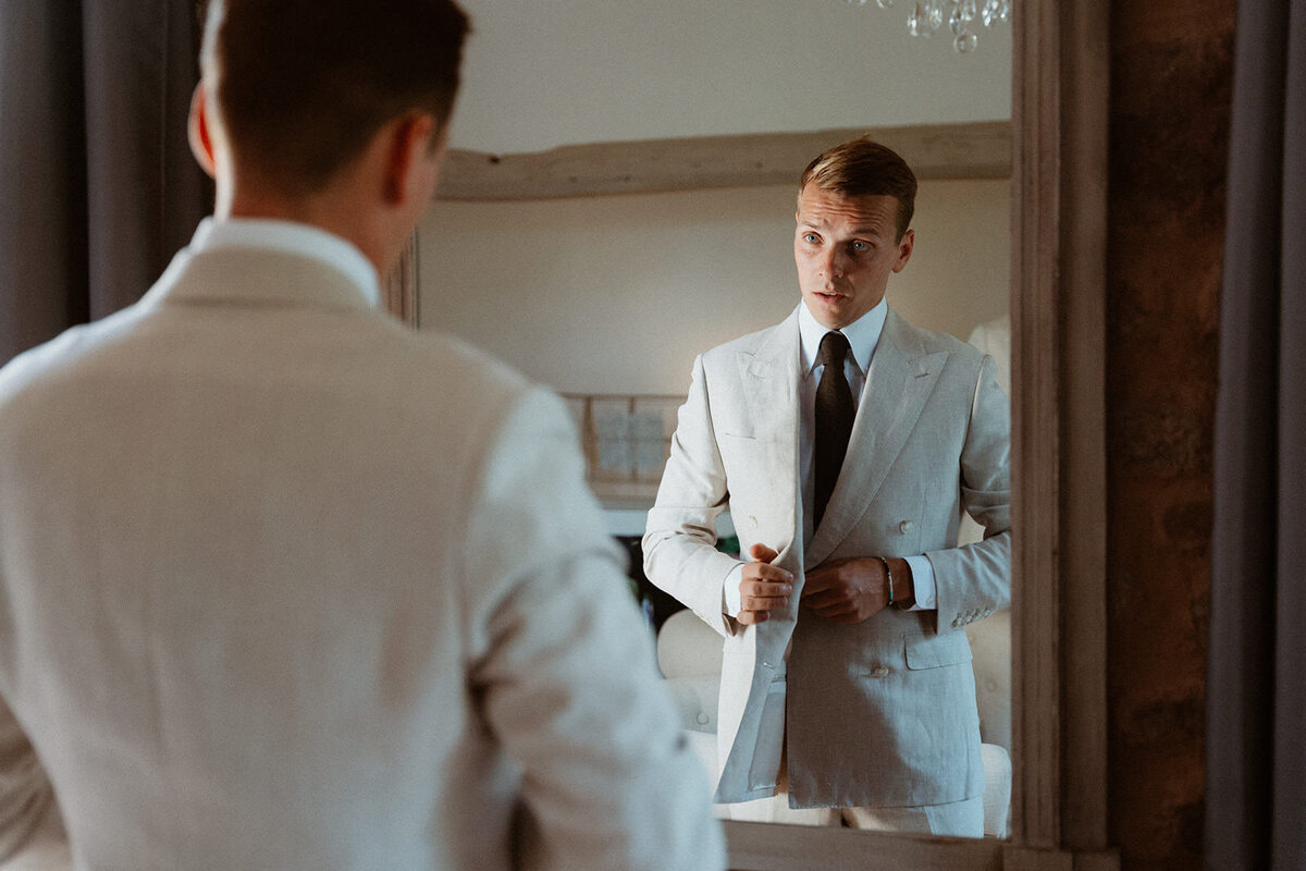 elegant-destination-wedding-provence-00012