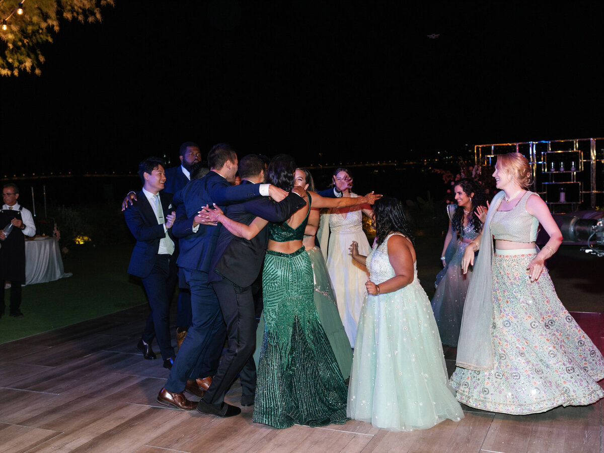 219-indian-wedding-athens-riviera
