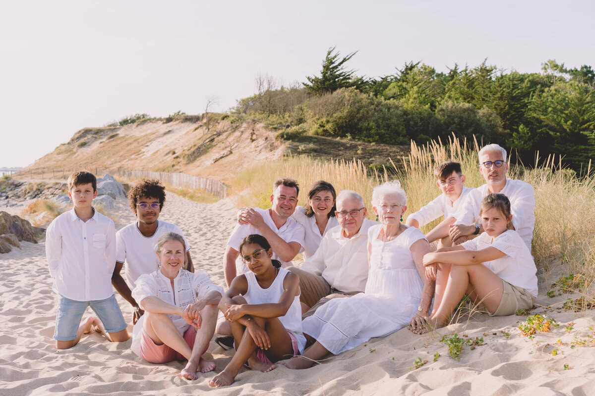 photographe-vendee-seance-photo-plage-foret-noirmoutier-40