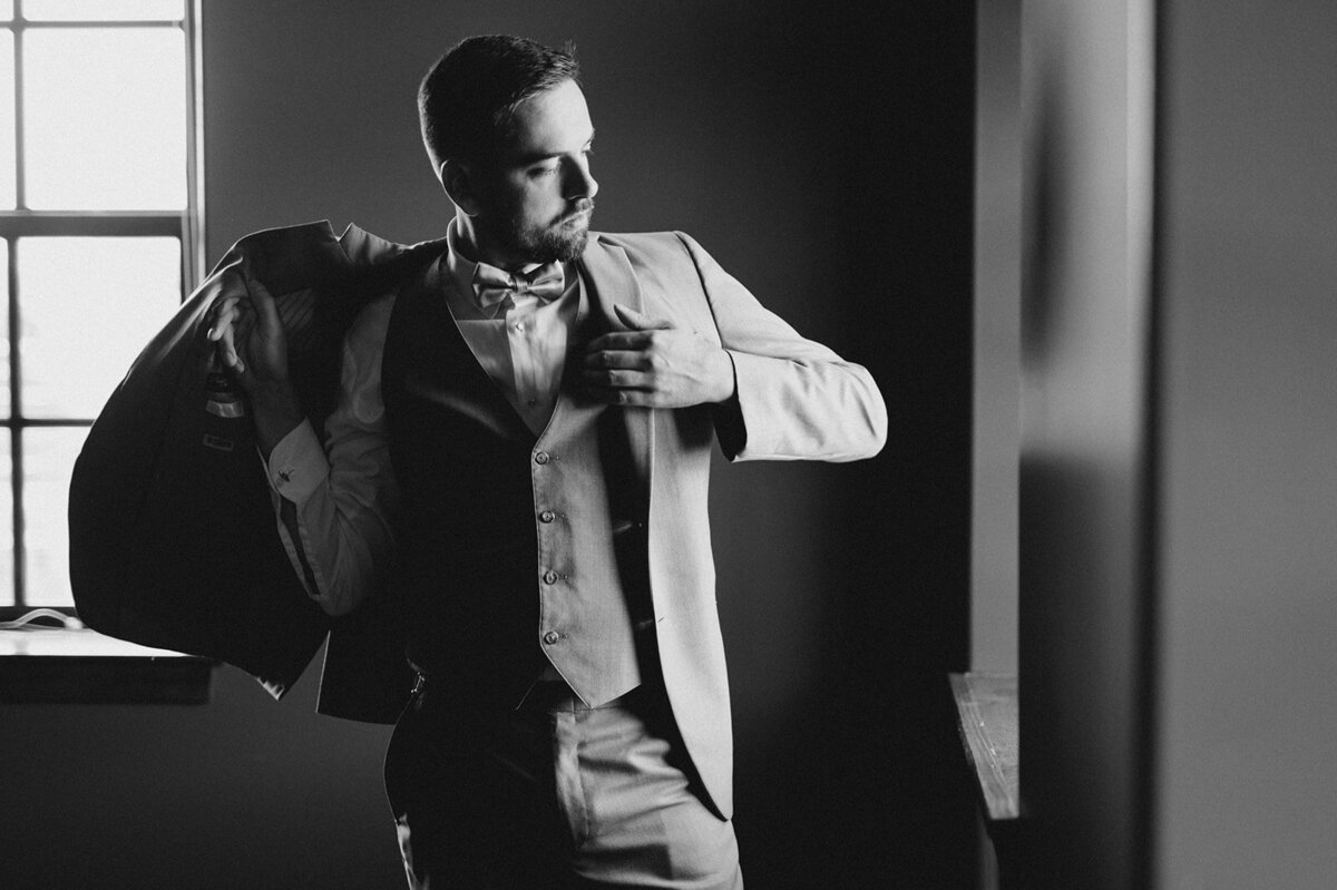 Tom&EmWeddings-31-3_websize