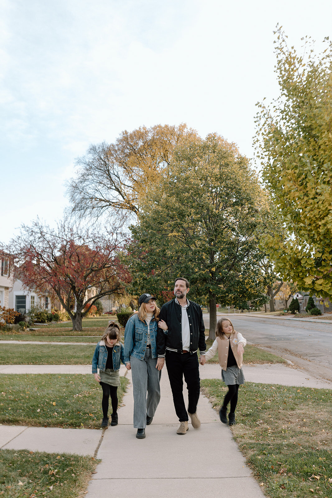 wauwatosa-lifestyle-family-session-8