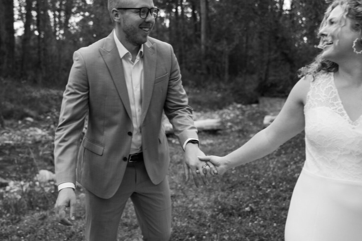 Brice&Zach-Bodhi-Farms-Bozeman-Elopement-VenturetoElope-220