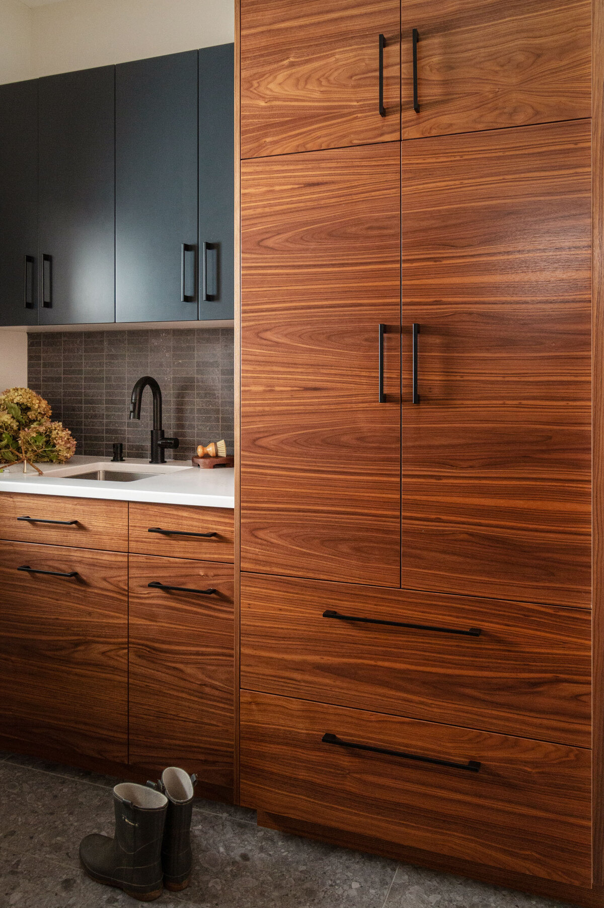 Lethbridge Interior Designer Chandra Laine 12