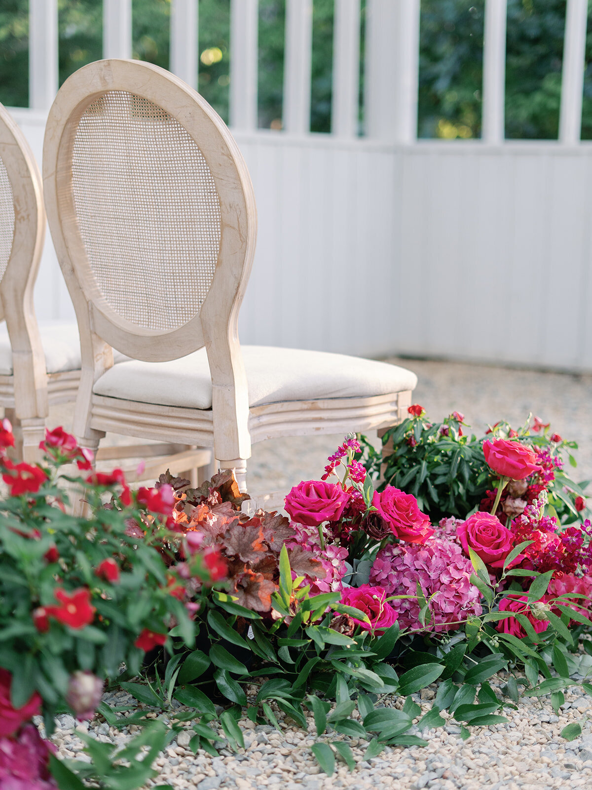 Ivy Rose_Shoot Crawl_Luxury_Wedding_Photo_Skyler Jordan Photography-135_websize