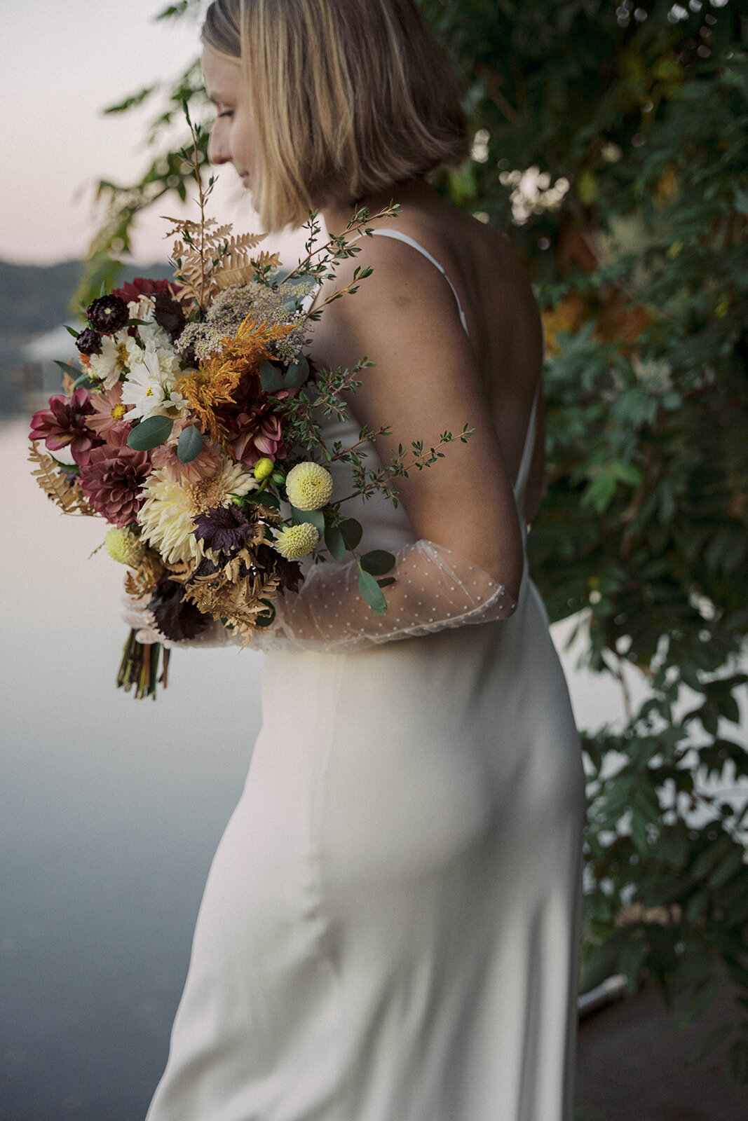 alderbrook_resort_wedding-490_websize