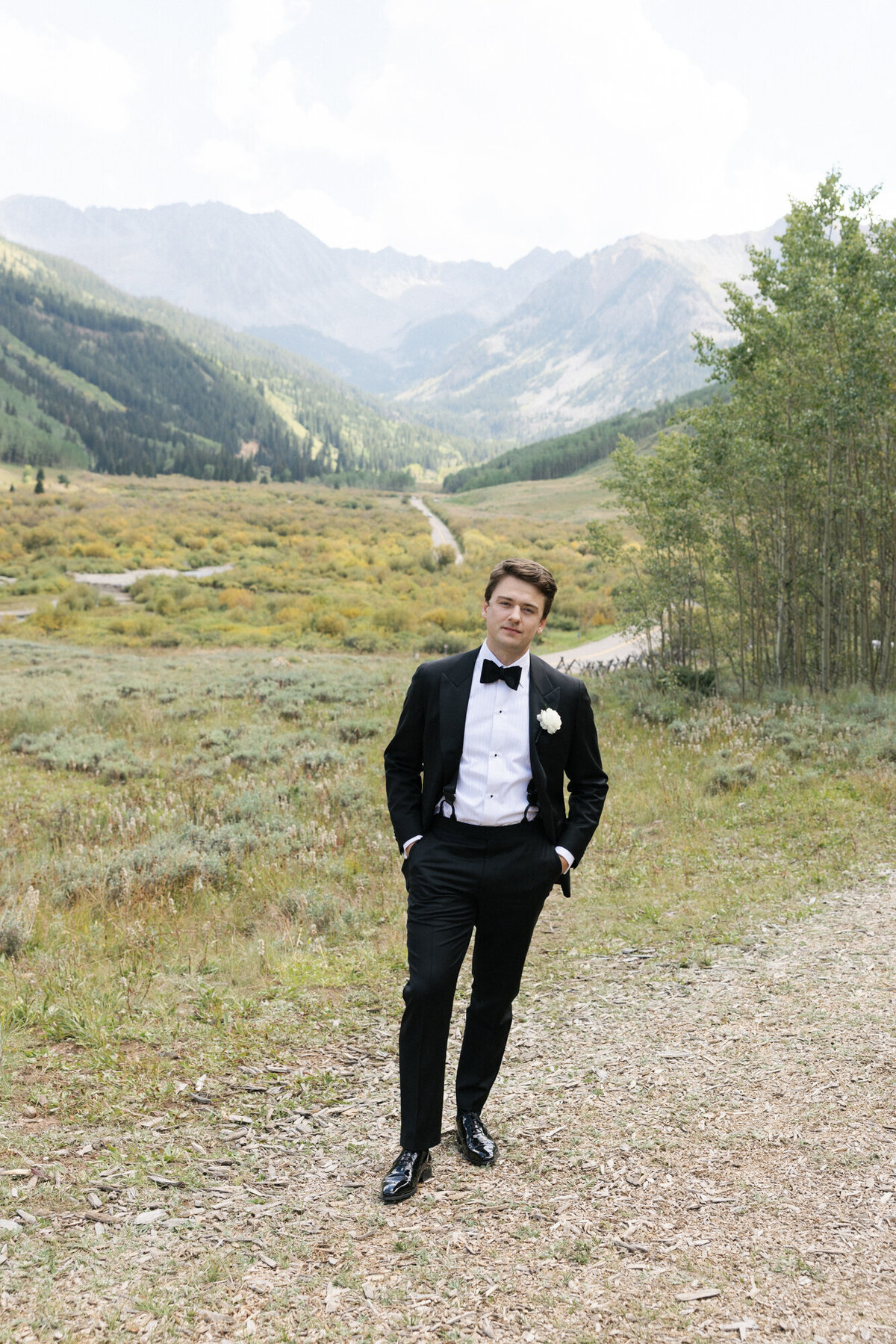 Pine_Creek_Cook_House_Luxury_Aspen_Wedding_by_Diana_Coulter-12
