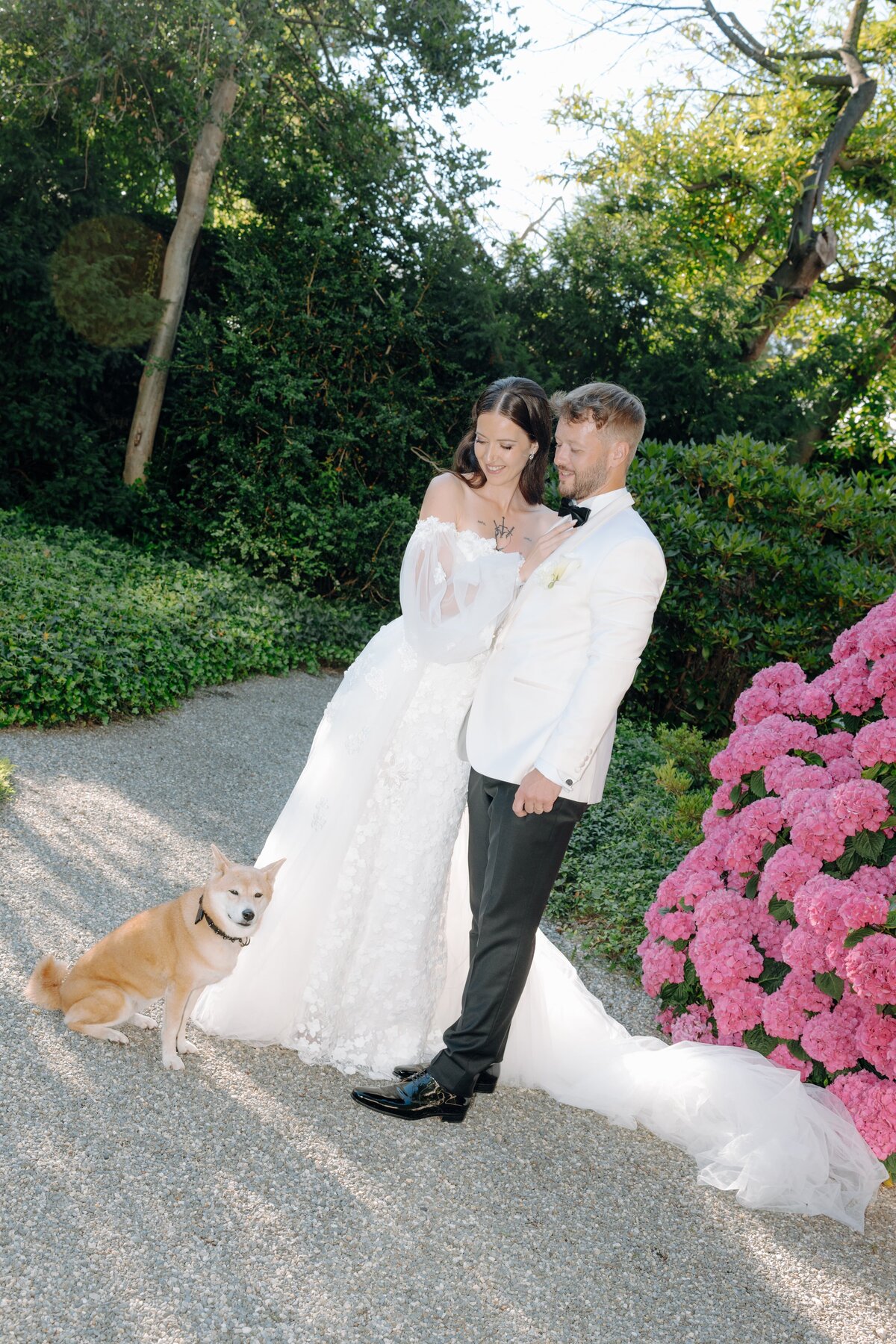 weddingphotographer20