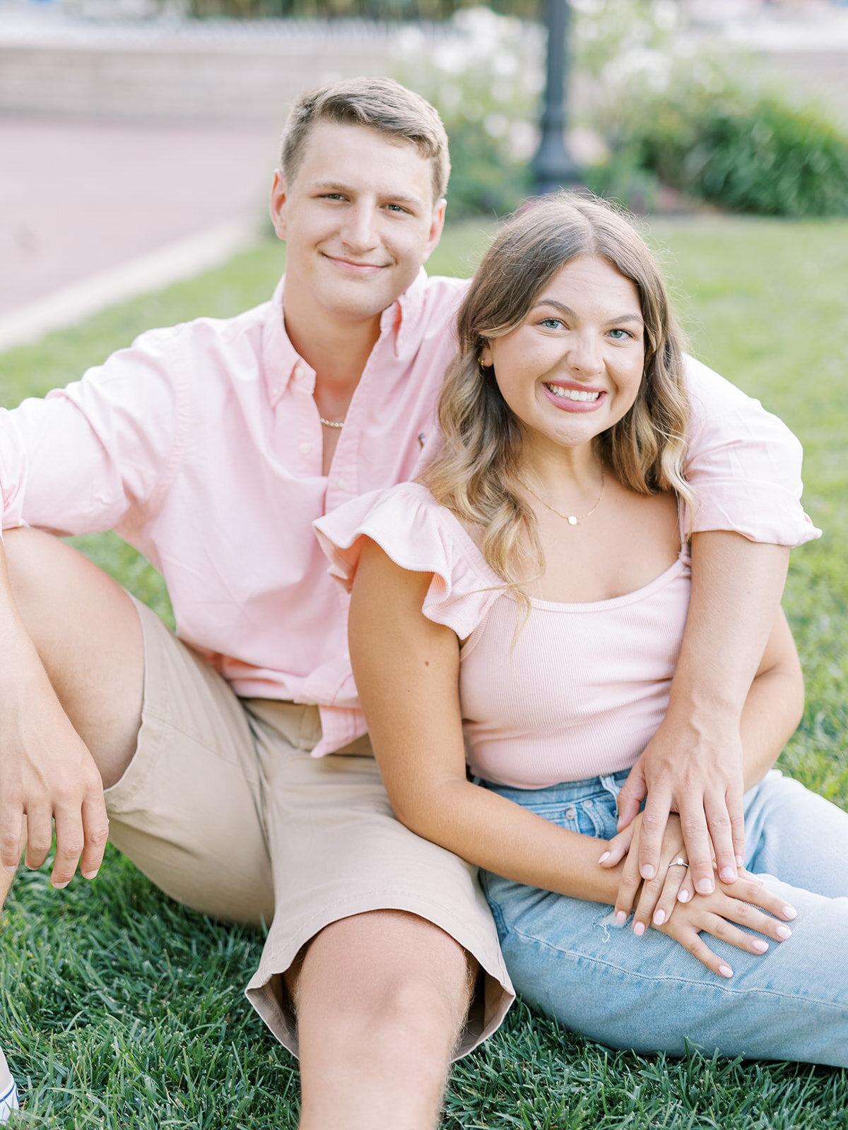 laniandlogan-147_websize