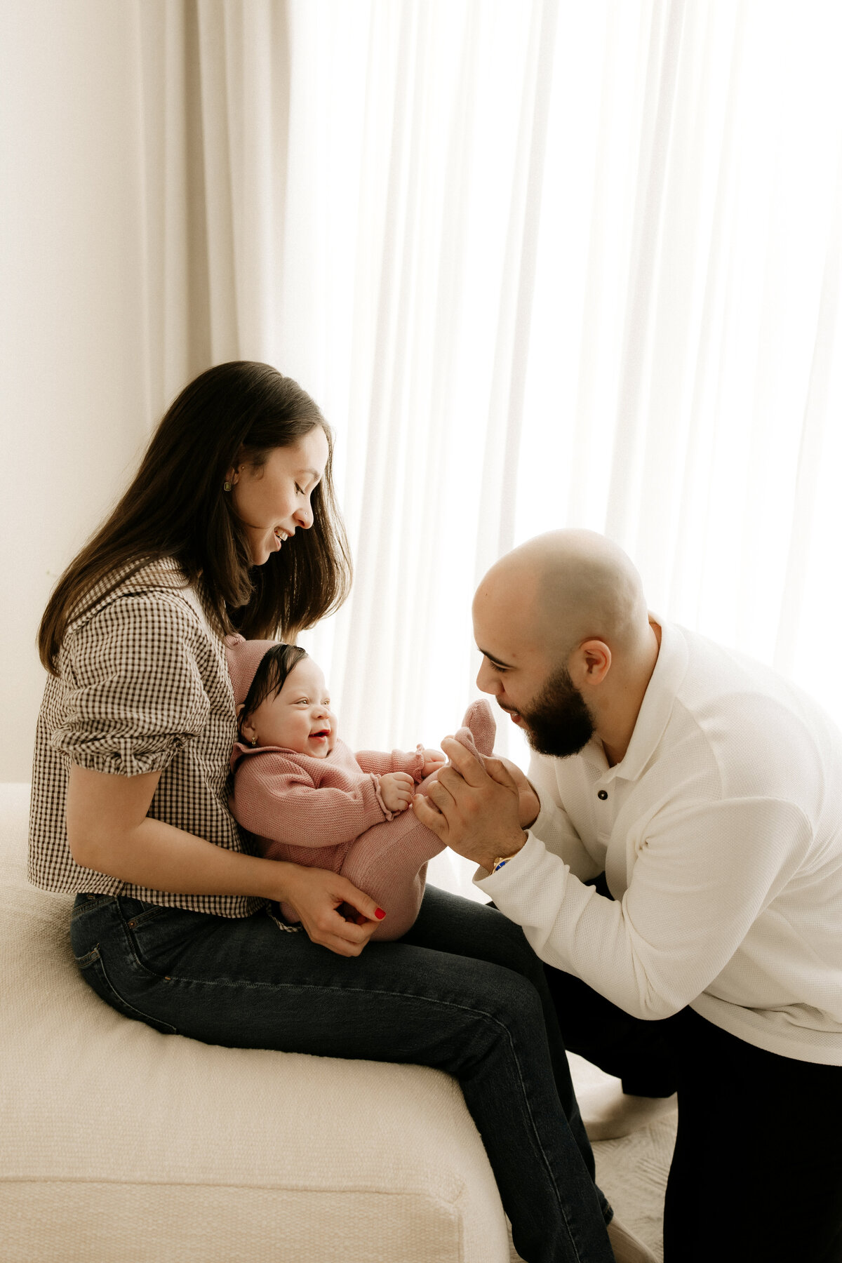 annieharperphotography-LMilestone-24