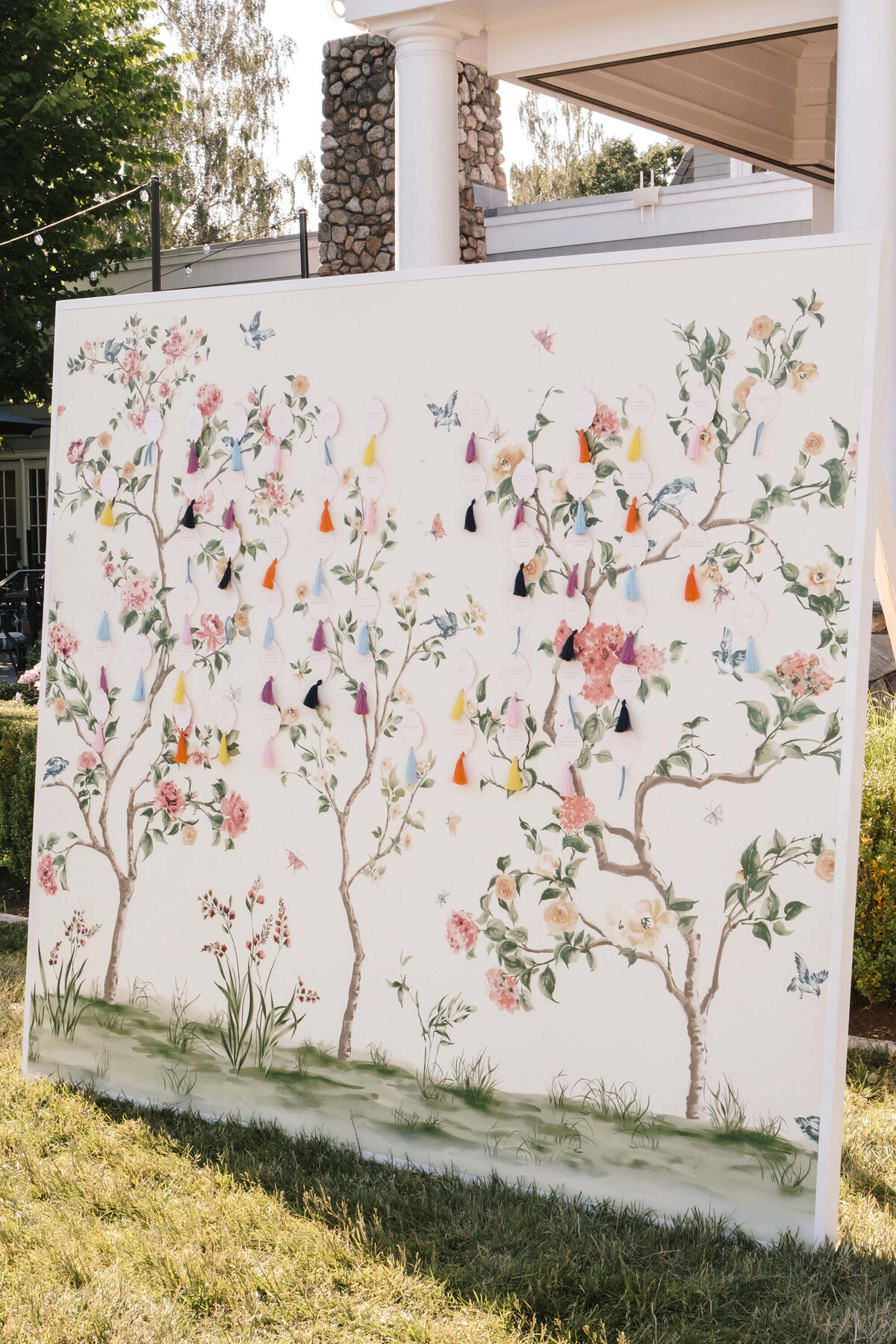 19-Garden-Party-Country-Club-of-Darien-Connecticut-Wedding-Planner-Mary-Thornton-Events