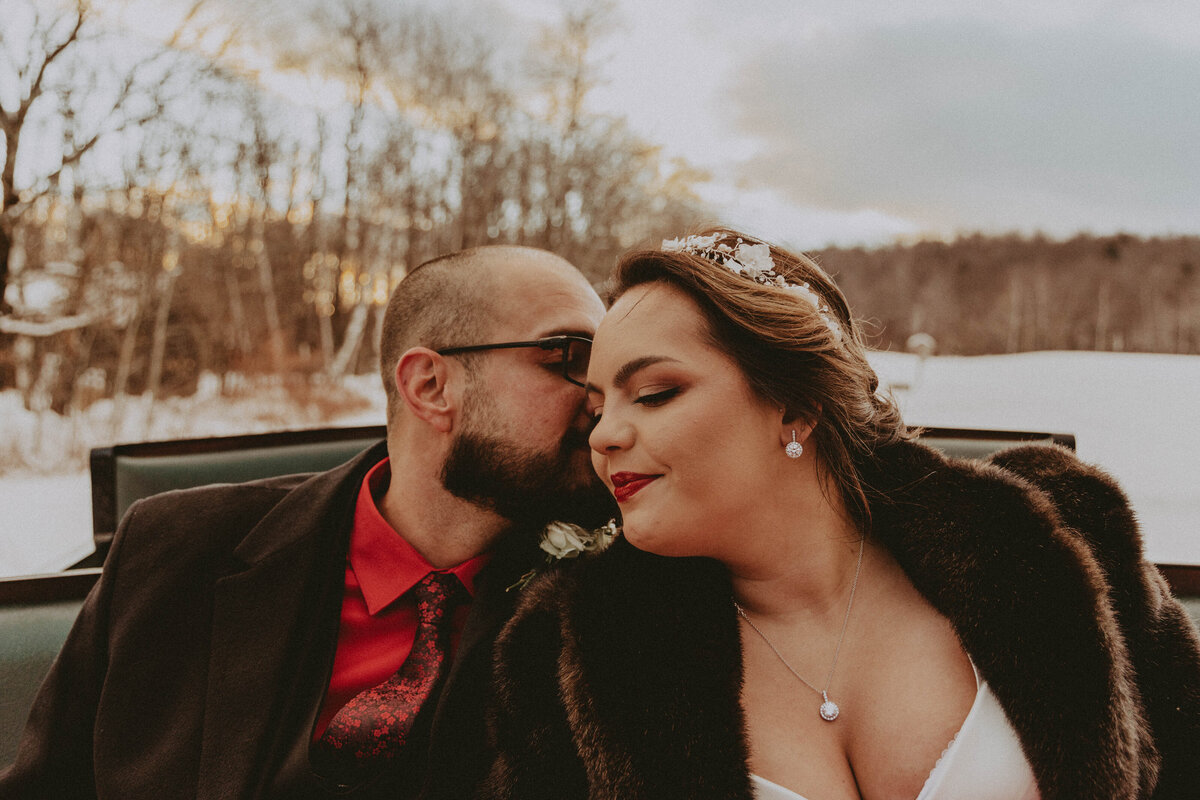 CG-BlevinsWedding-59