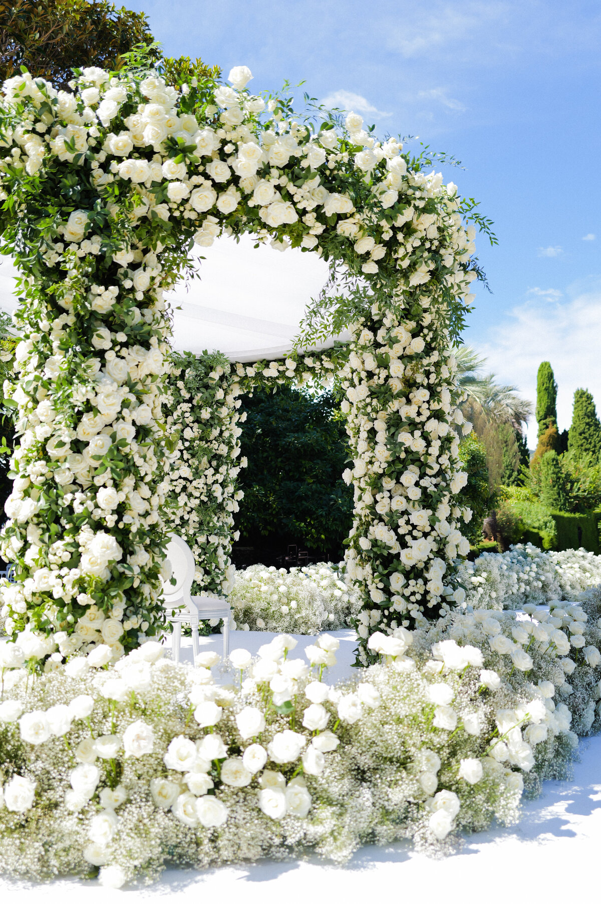 THE_LAKE_COMO_WEDDING_AGENCY_VILLA_EPHRUSSI1490087