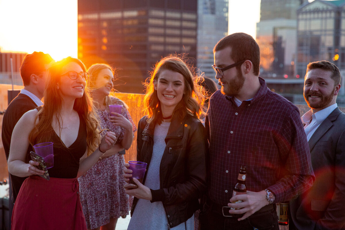 rooftop-event-photography-downtown-los-angeles