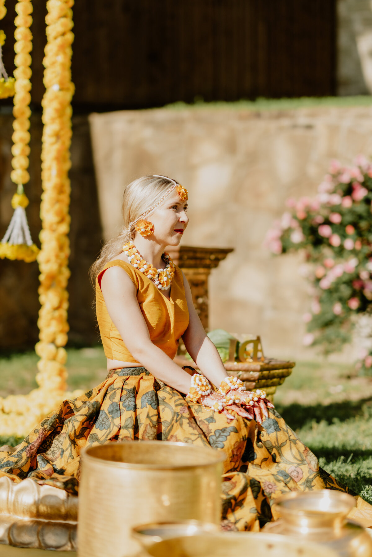 Kelsey & Varun 344