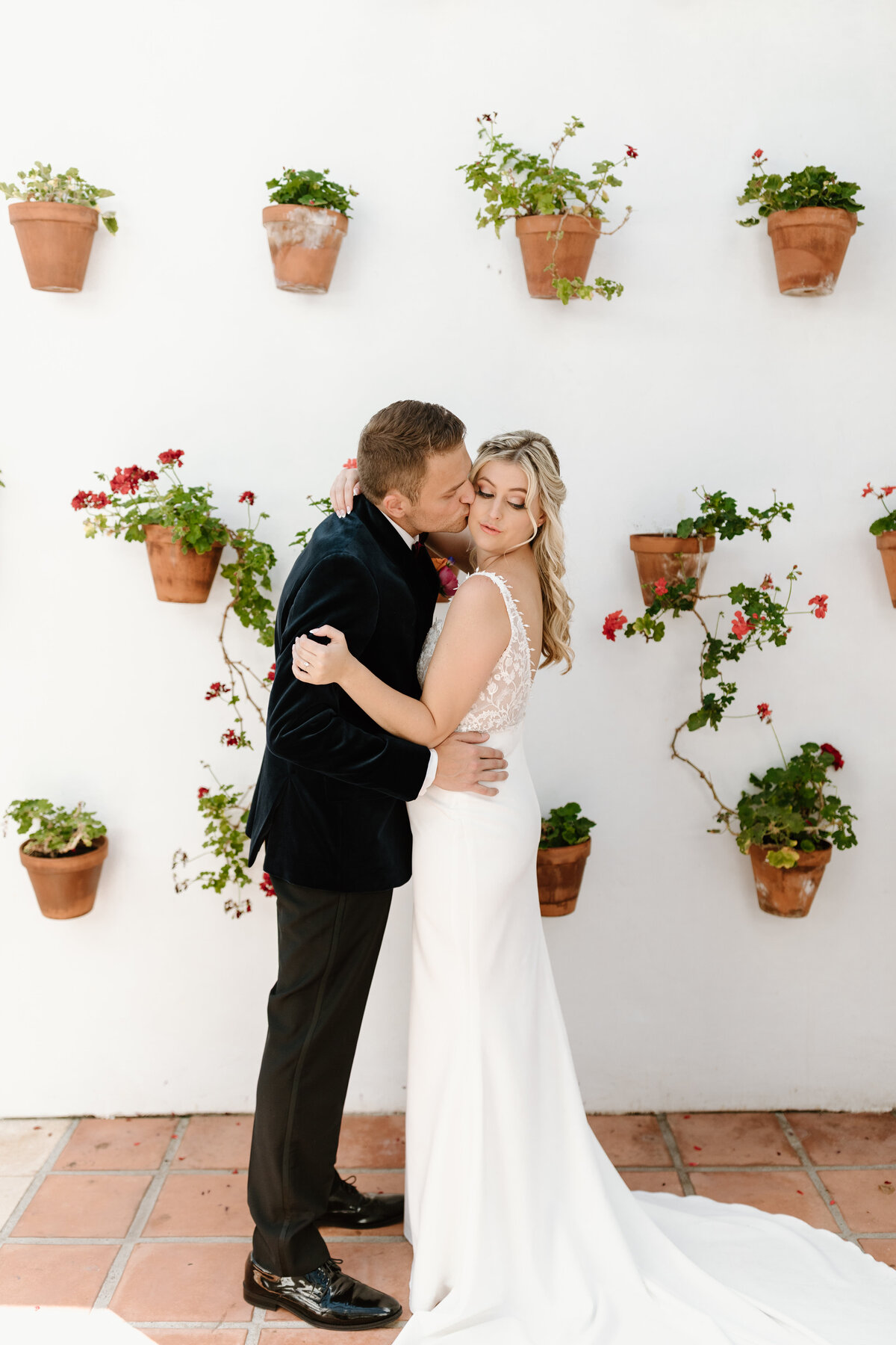 FirstLook_HaleyZach_SYPHOTO-76