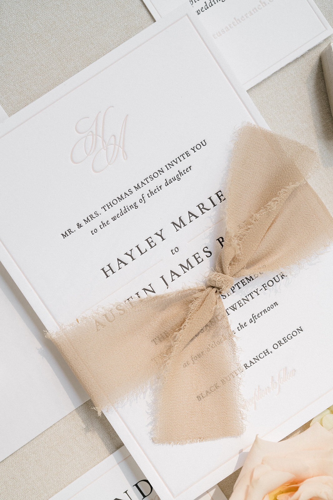 JanetLinPhotography_Hayley&Austin-PreviewGallery-2