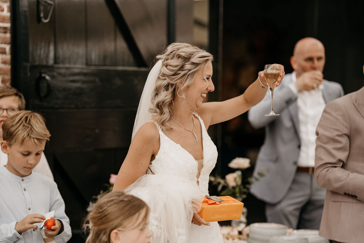 ICUFotografie-Johan&Jeanine-516