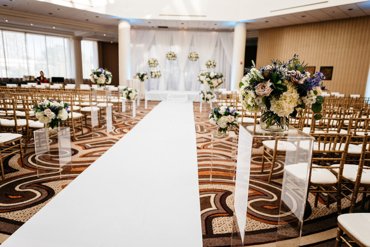 sheraton-tysons-corner-wedding-va00011