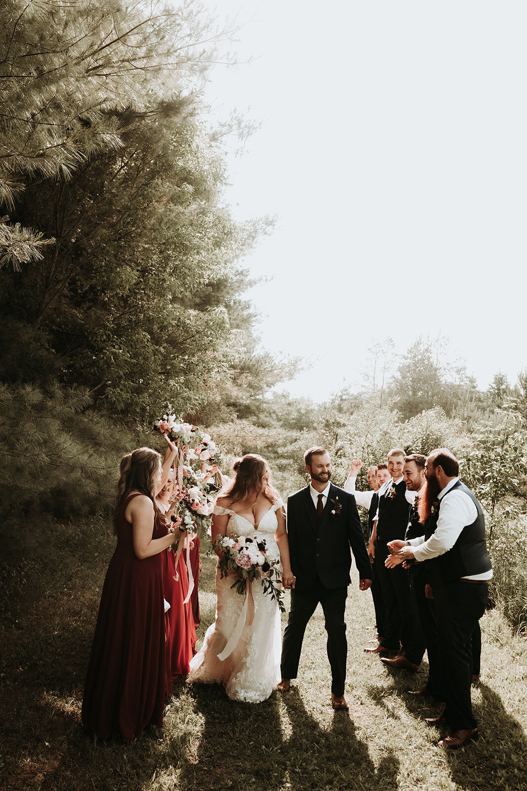 ZettelPhotography-6731