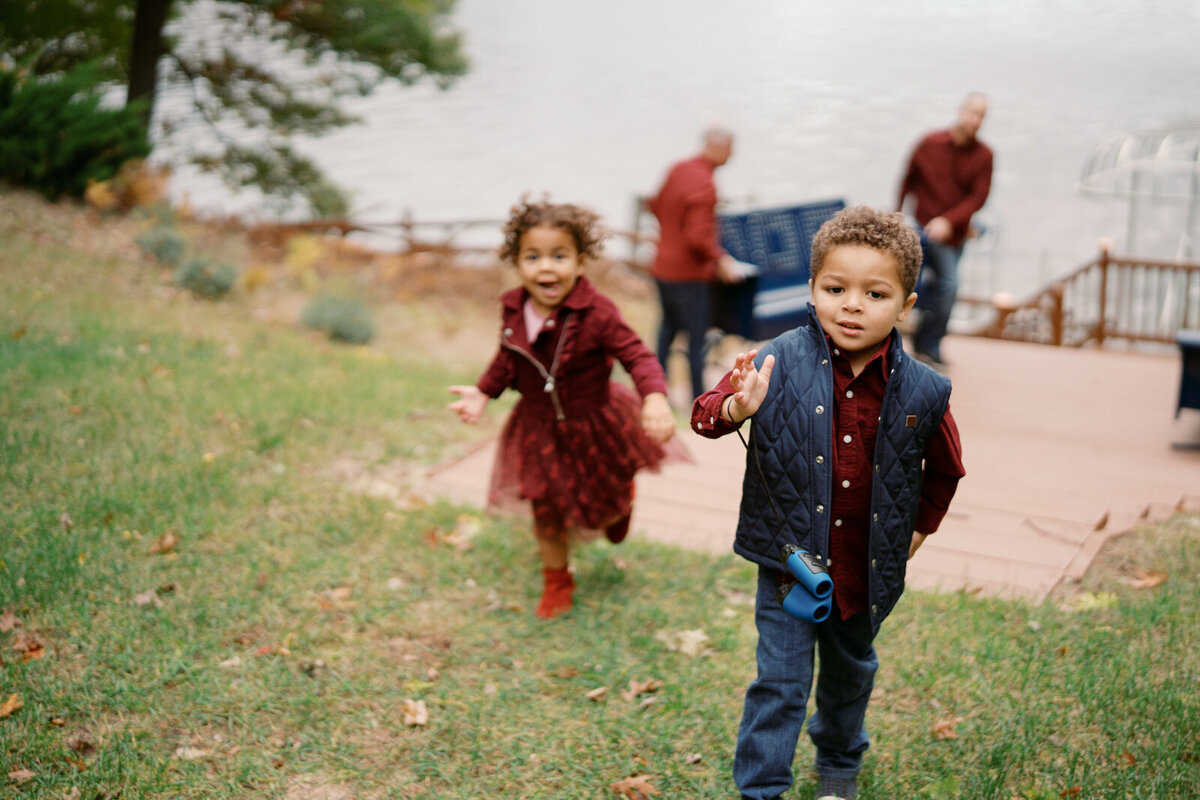 Grand Rapids Family Photographer-303