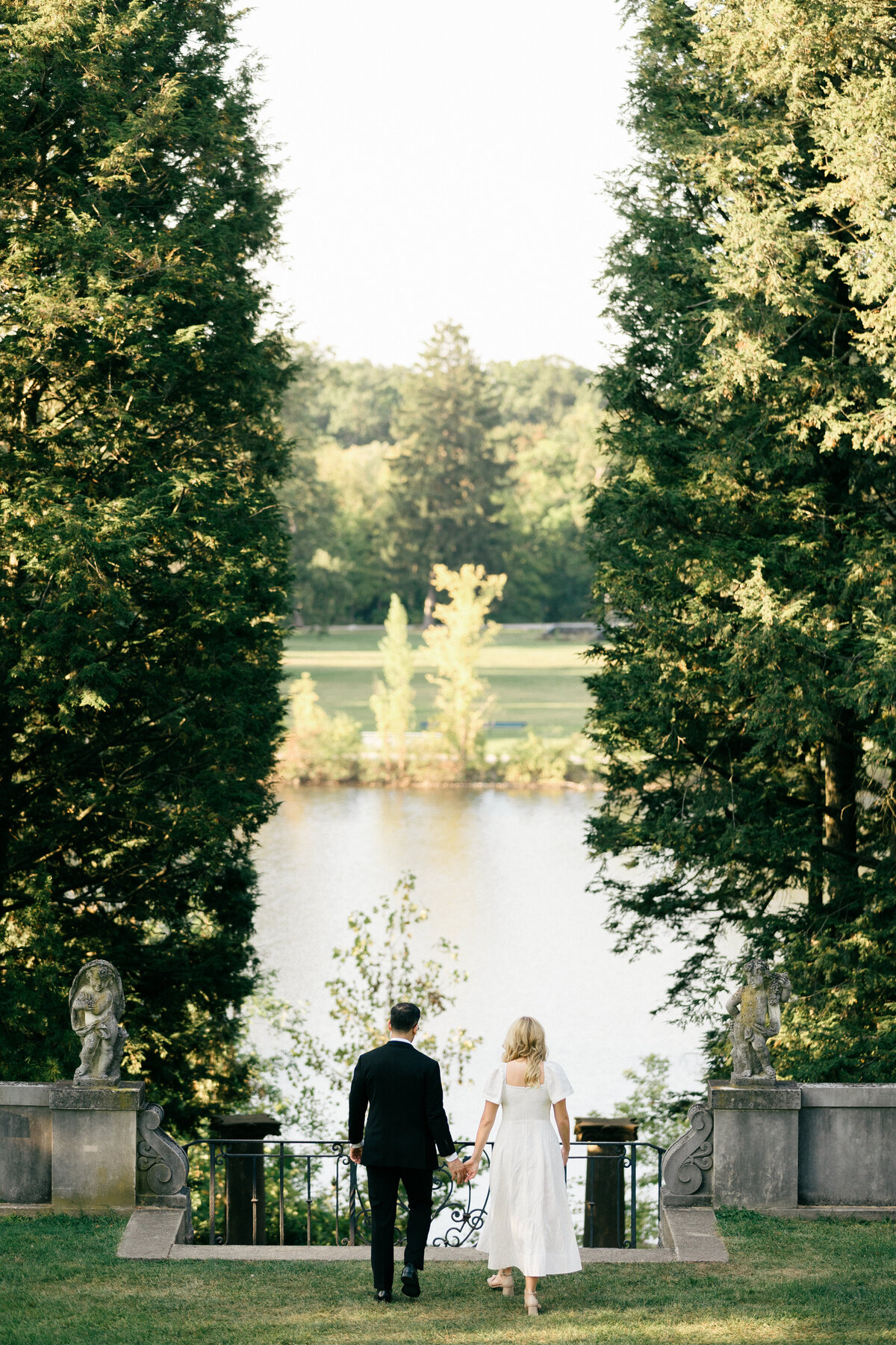 Bridget and Mickey-0124