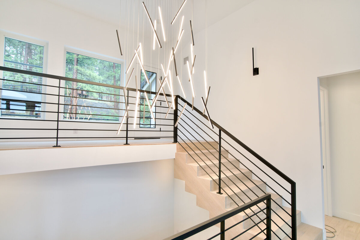 Soen-Hardwood-Denver-Colorado-Flooring-Woodland-Ln-Project27