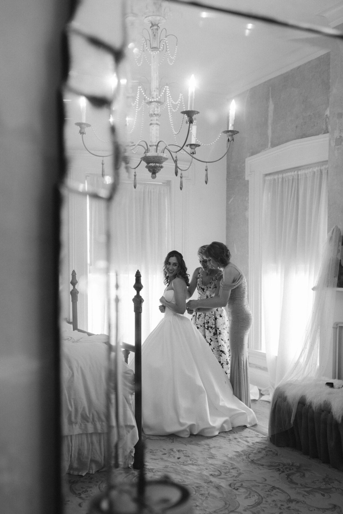 TheCalvertsWeddingGallerySneakPeek-21